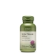 GNC HERBAL PLUS MILK THISTLE 200 MG 100 Capsules