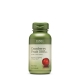 GNC HERBAL PLUS CRANBERRY FRUIT 500MG 100 Capsules