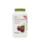 BLACK CHERRY 240 Capsules