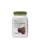 BLACK CHERRY 120 Capsules