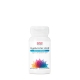 GNC WOMEN'S HYALURONIC ACID 30 Capsules