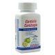 LABRADA NUTRITION GARCINIA CAMBOGIA 90 Capsules