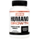 LABRADA HUMANOGROWTH 120 Capsules