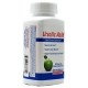 LABRADA URSOLIC ACID 120 Capsules