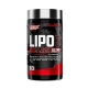리포 6 블랙(LIPO 6 BLACK) UC 인터네셔널 60캡슐