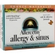 Source Naturals Allercetin Allergy & Sinus 48 tabs