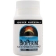 Source Naturals Bioperine 120 tabs