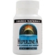 Source Naturals Huperzine A (200mcg) 120 tabs