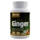 Jarrow Ginger (500mg) 100 caps