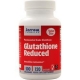 Jarrow Glutathione Reduced 120 caps