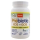 Jarrow Prebiotic XOS+GOS 90 tabs