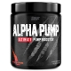 알파 펌프 팬텀 ALPHA PUMP PHANTOM