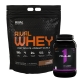 라이벌 웨이 / RIVAL WHEY 4.5kg + R1 CASEIN 0.9kg
