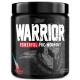 워리어 / WARRIOR 267g