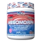 메소모프 MESOMORPH 388g