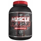 머슬 인퓨전(MUSCLE INFUSION) 2.27kg