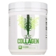 [땡처리]콜라겐 펩타이드 60서빙 / COLLAGEN PEPTIDE SUPPLEMENT 60 Servings